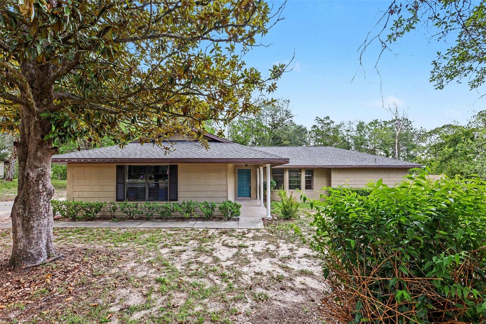 9491 SW 200TH CT, DUNNELLON, FL — photo 2