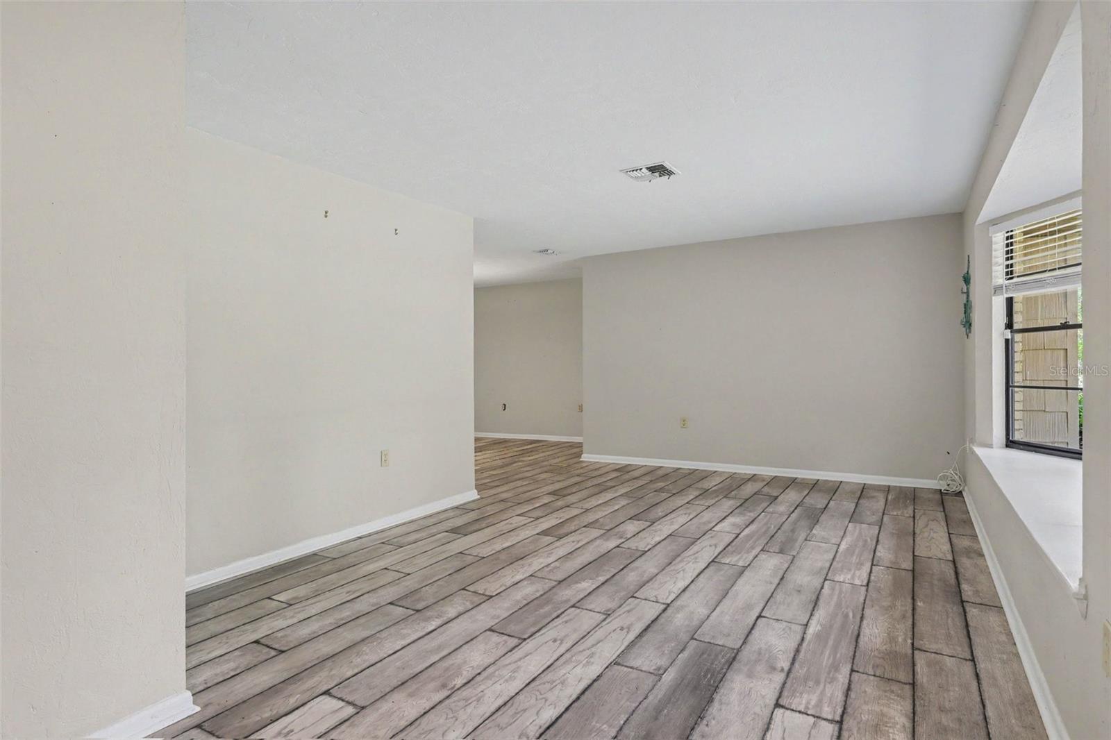 9491 SW 200TH CT, DUNNELLON, FL — photo 4