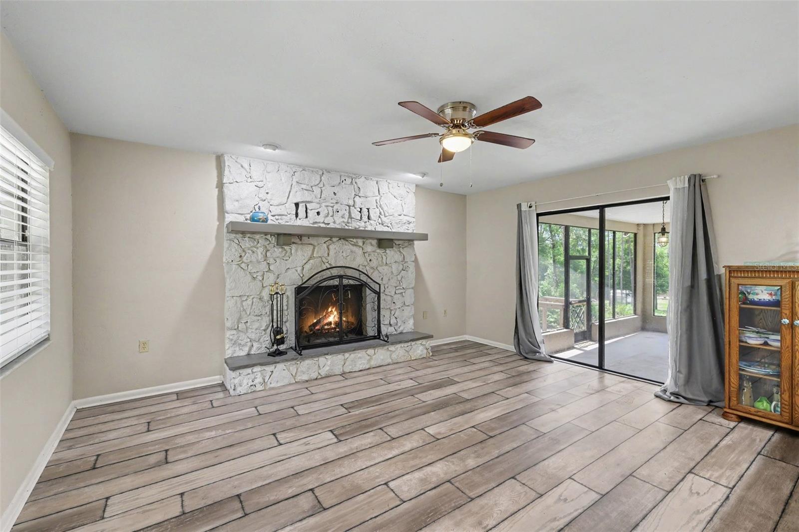 9491 SW 200TH CT, DUNNELLON, FL — photo 5