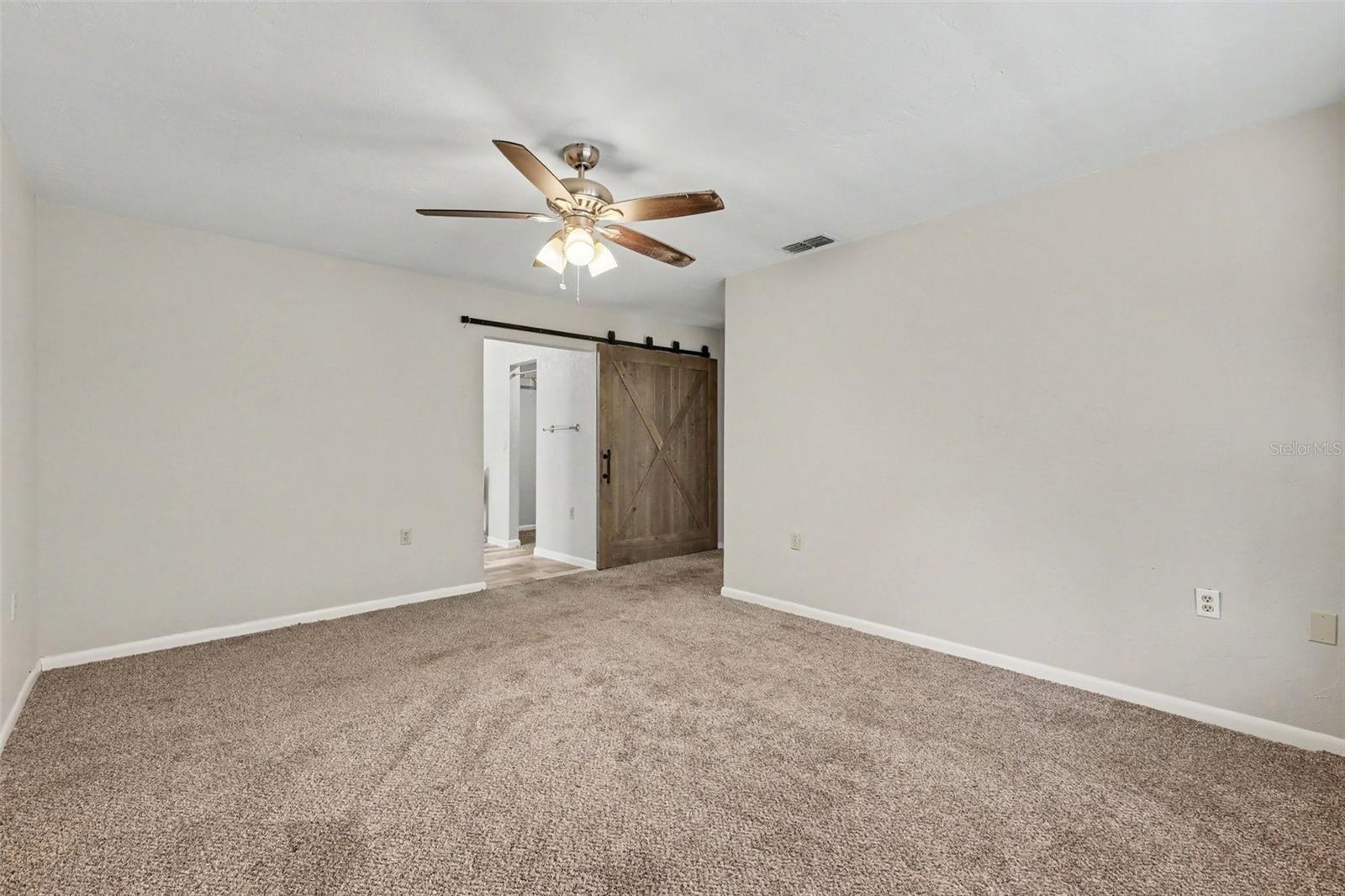 9491 SW 200TH CT, DUNNELLON, FL — photo 10