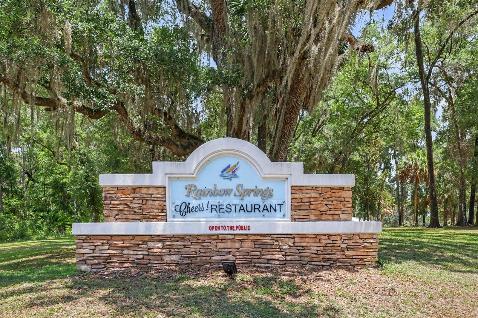 9491 SW 200TH CT, DUNNELLON, FL — photo 30