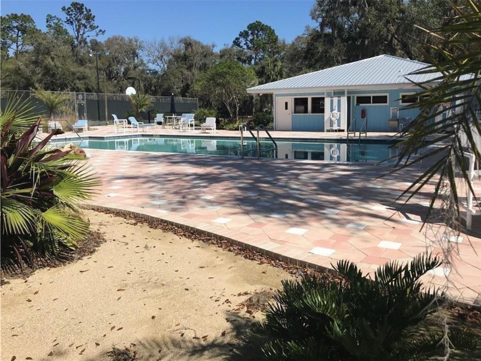 9491 SW 200TH CT, DUNNELLON, FL — photo 34