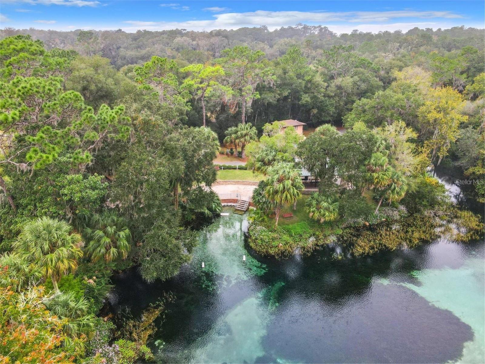 9491 SW 200TH CT, DUNNELLON, FL — photo 41
