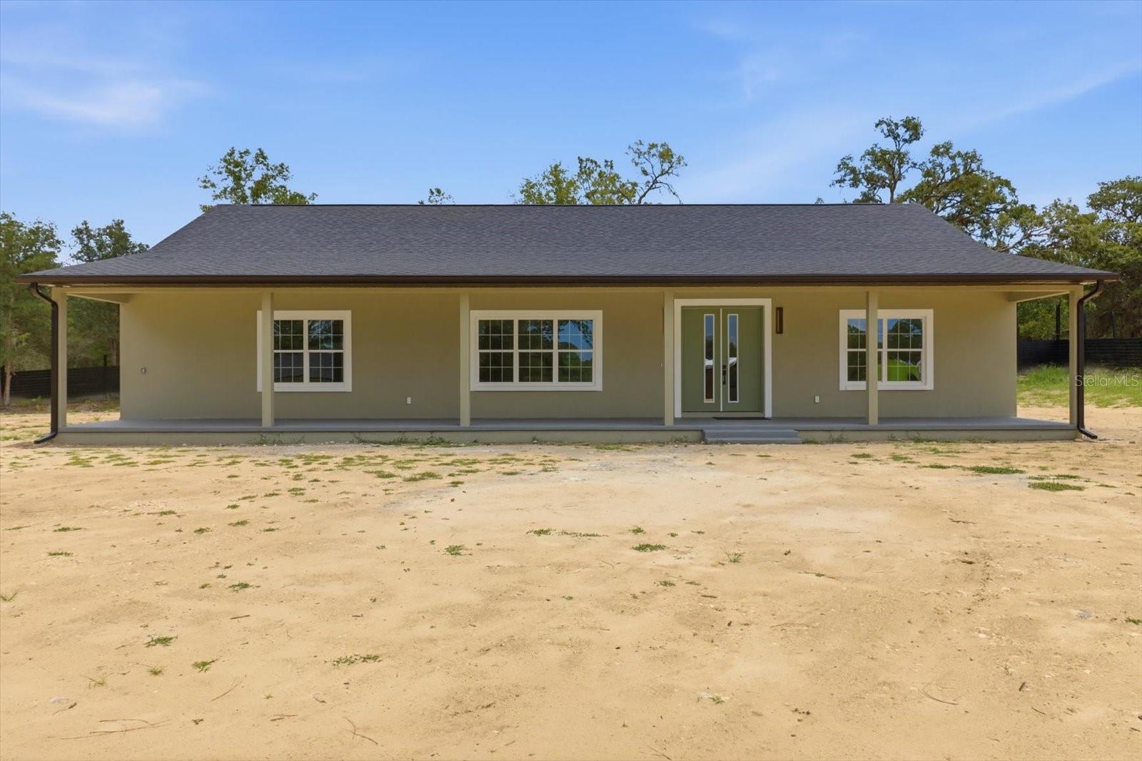 5970 W INLAND, DUNNELLON, FL — photo 3