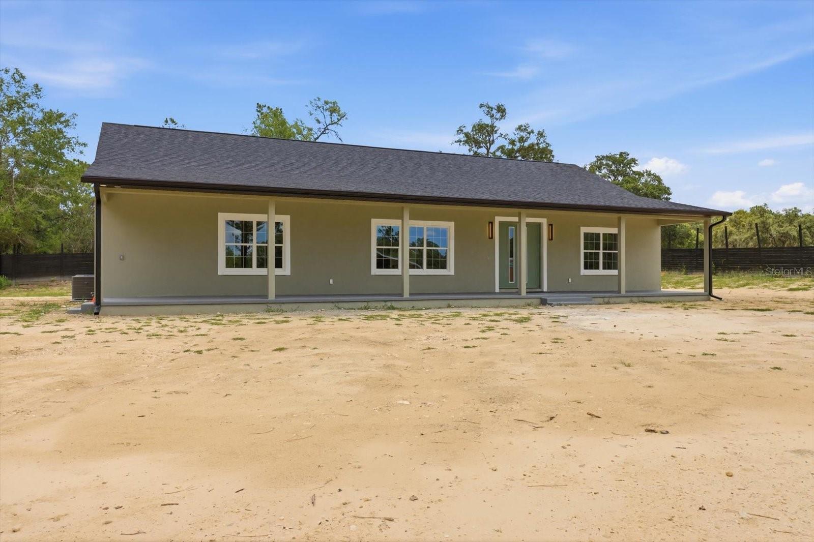 5970 W INLAND, DUNNELLON, FL — photo 4