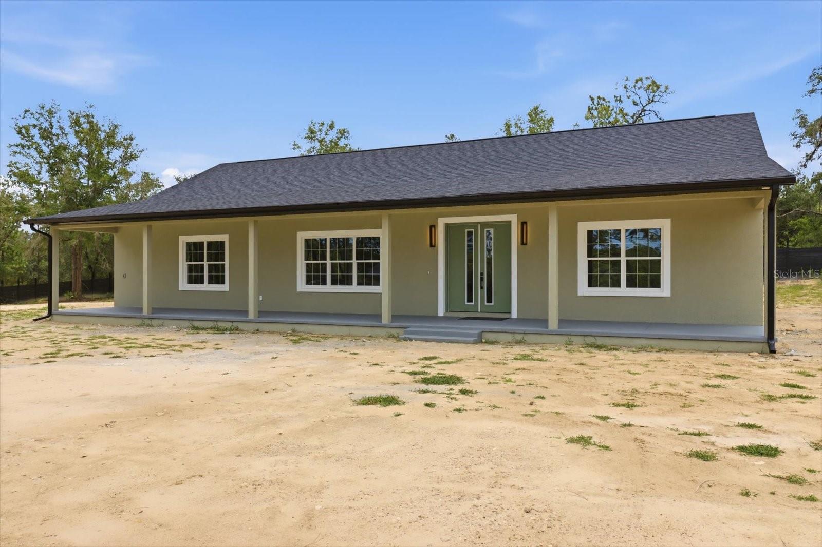 5970 W INLAND, DUNNELLON, FL — photo 5