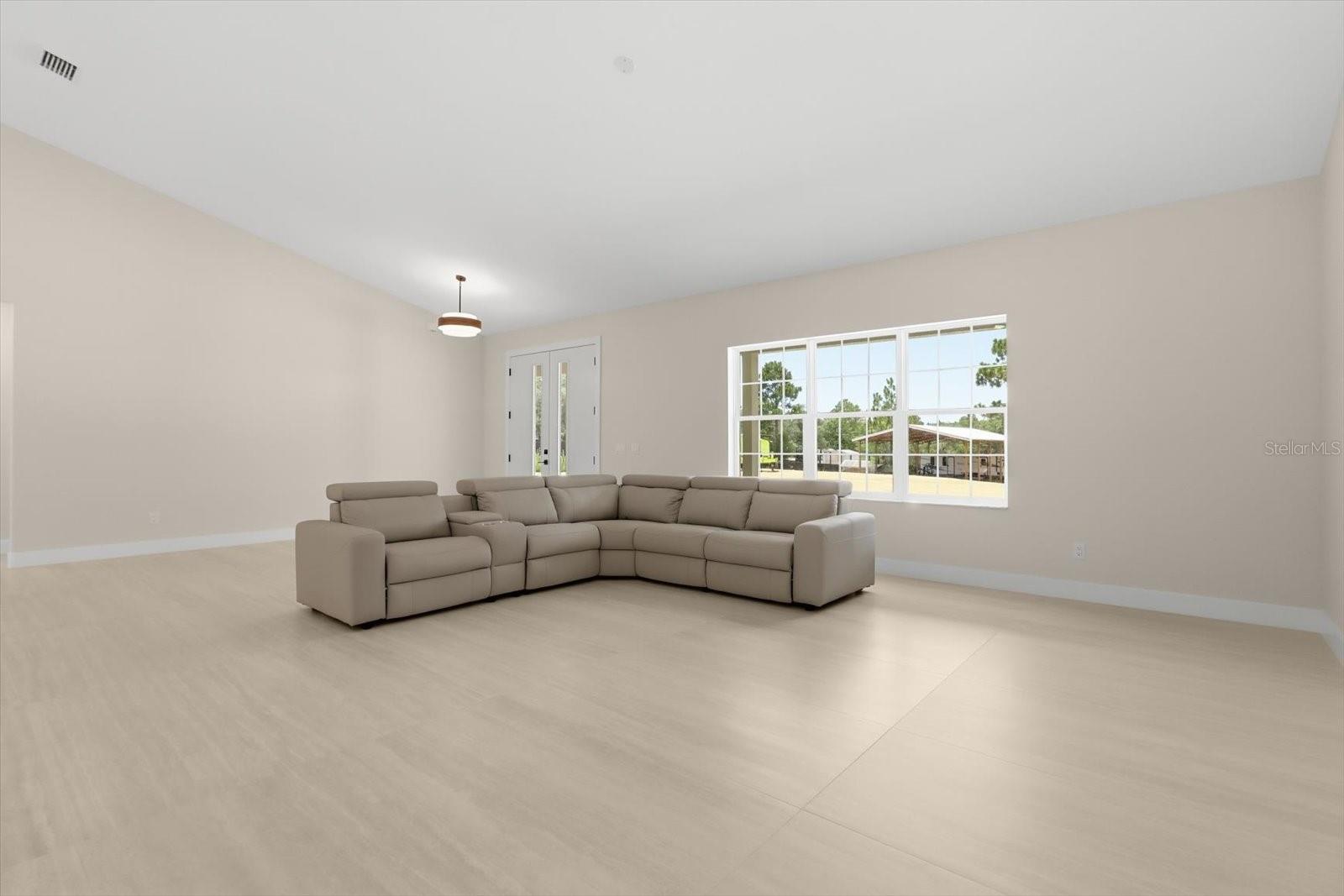 5970 W INLAND, DUNNELLON, FL — photo 10