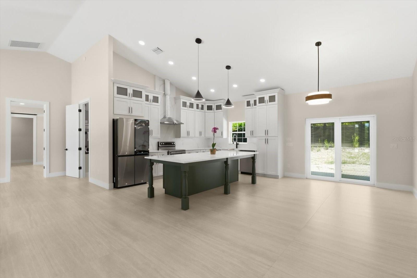 5970 W INLAND, DUNNELLON, FL — photo 18
