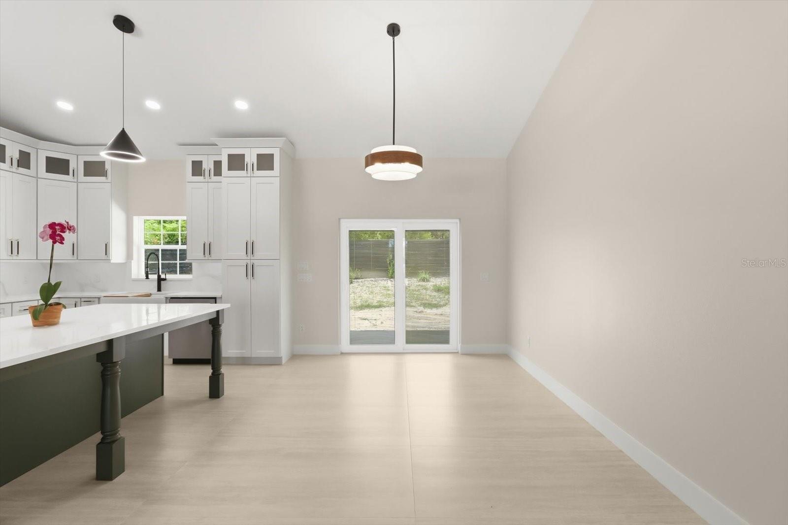 5970 W INLAND, DUNNELLON, FL — photo 19