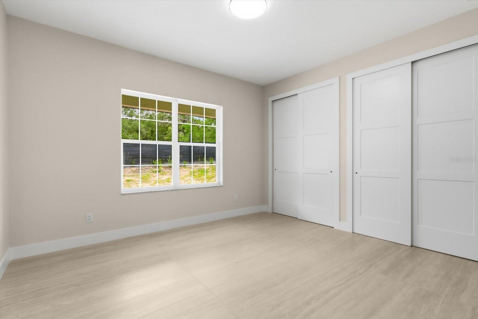 5970 W INLAND, DUNNELLON, FL — photo 24