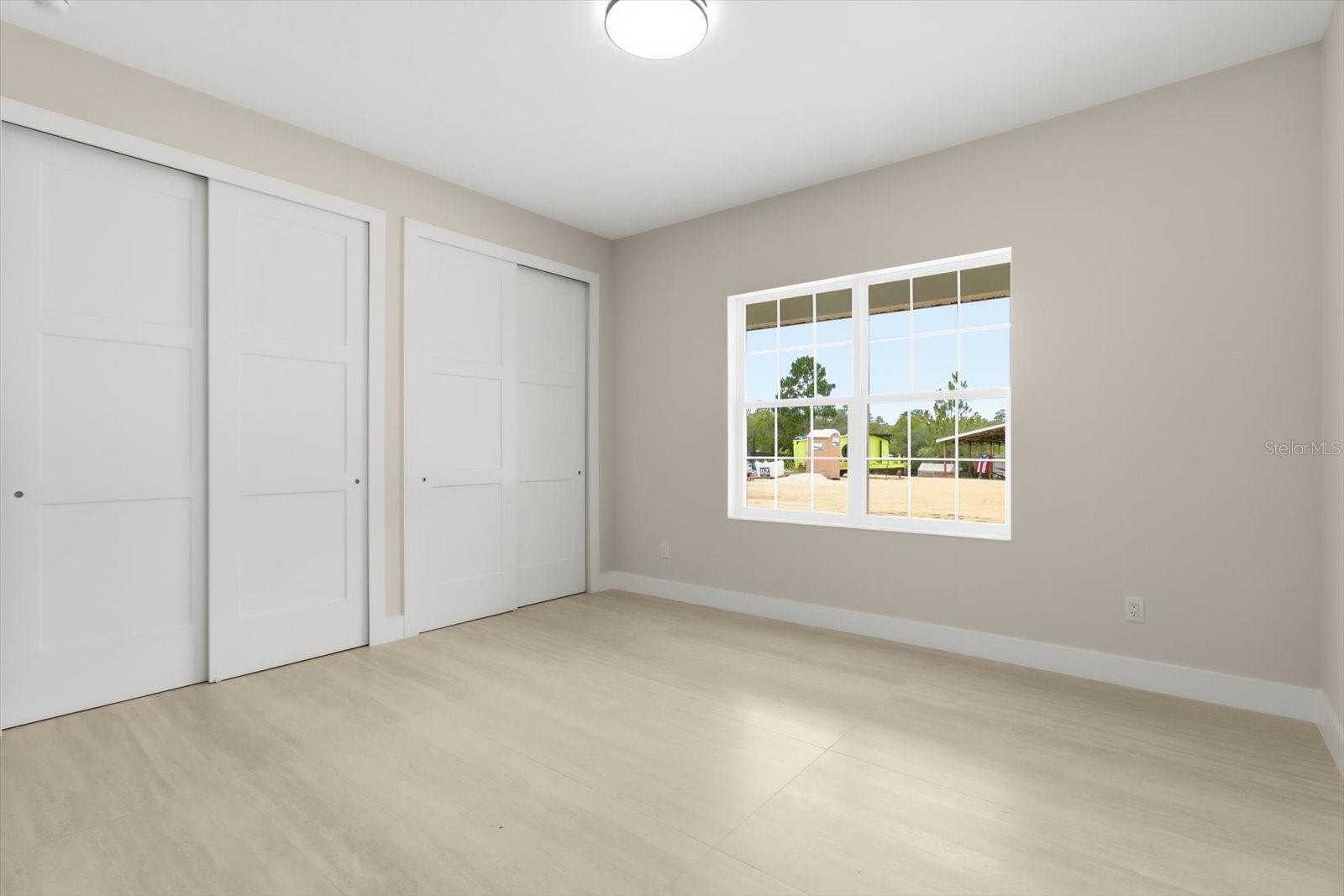 5970 W INLAND, DUNNELLON, FL — photo 26