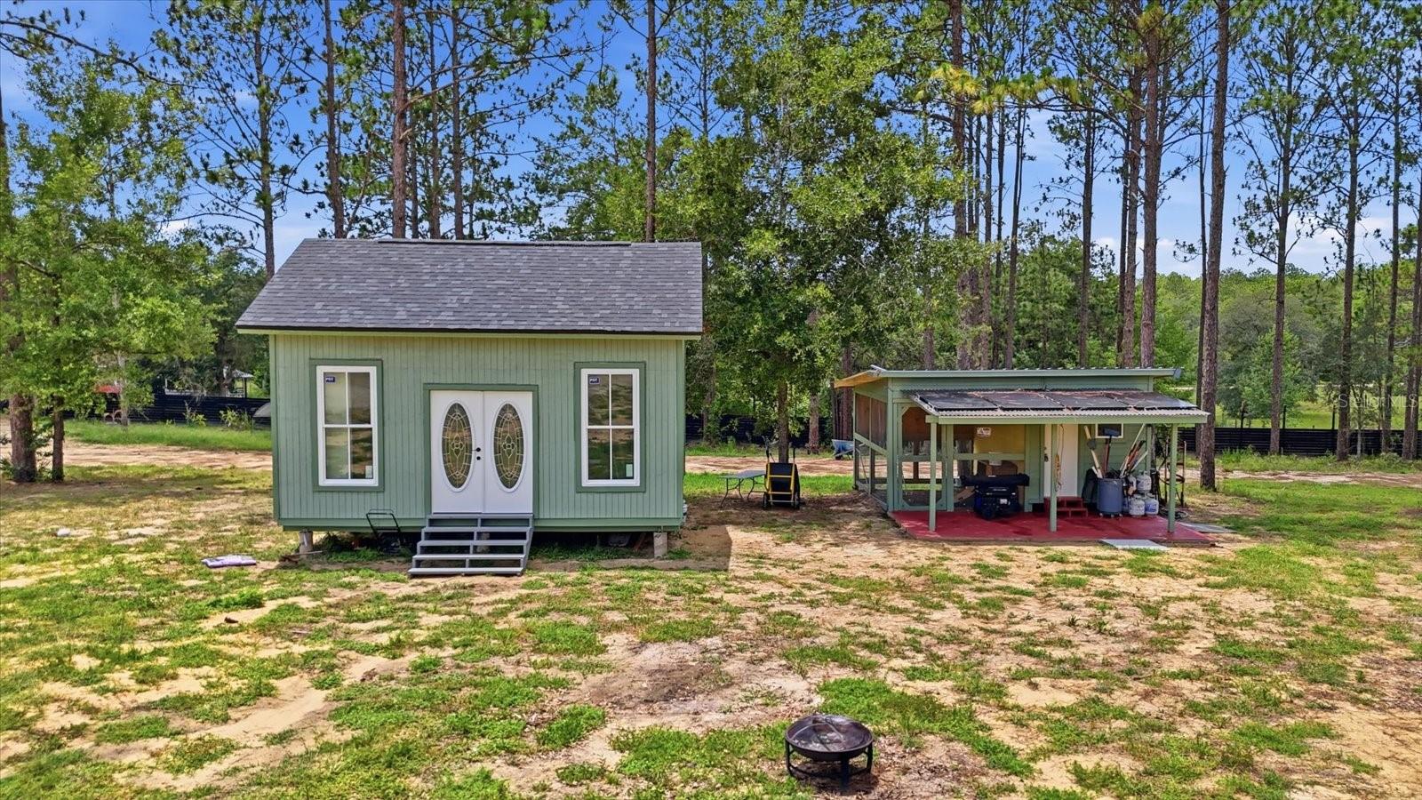 5970 W INLAND, DUNNELLON, FL — photo 40
