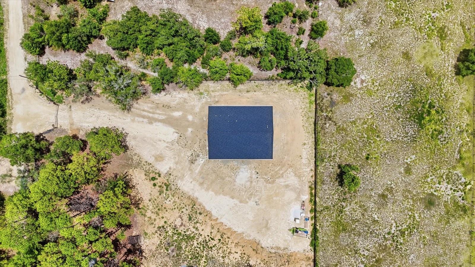5970 W INLAND, DUNNELLON, FL — photo 43