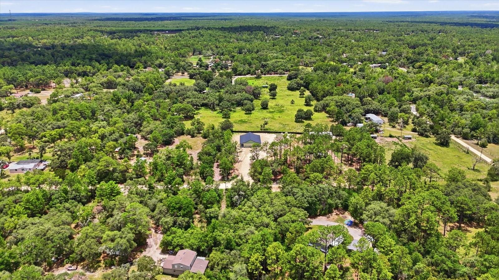 5970 W INLAND, DUNNELLON, FL — photo 44