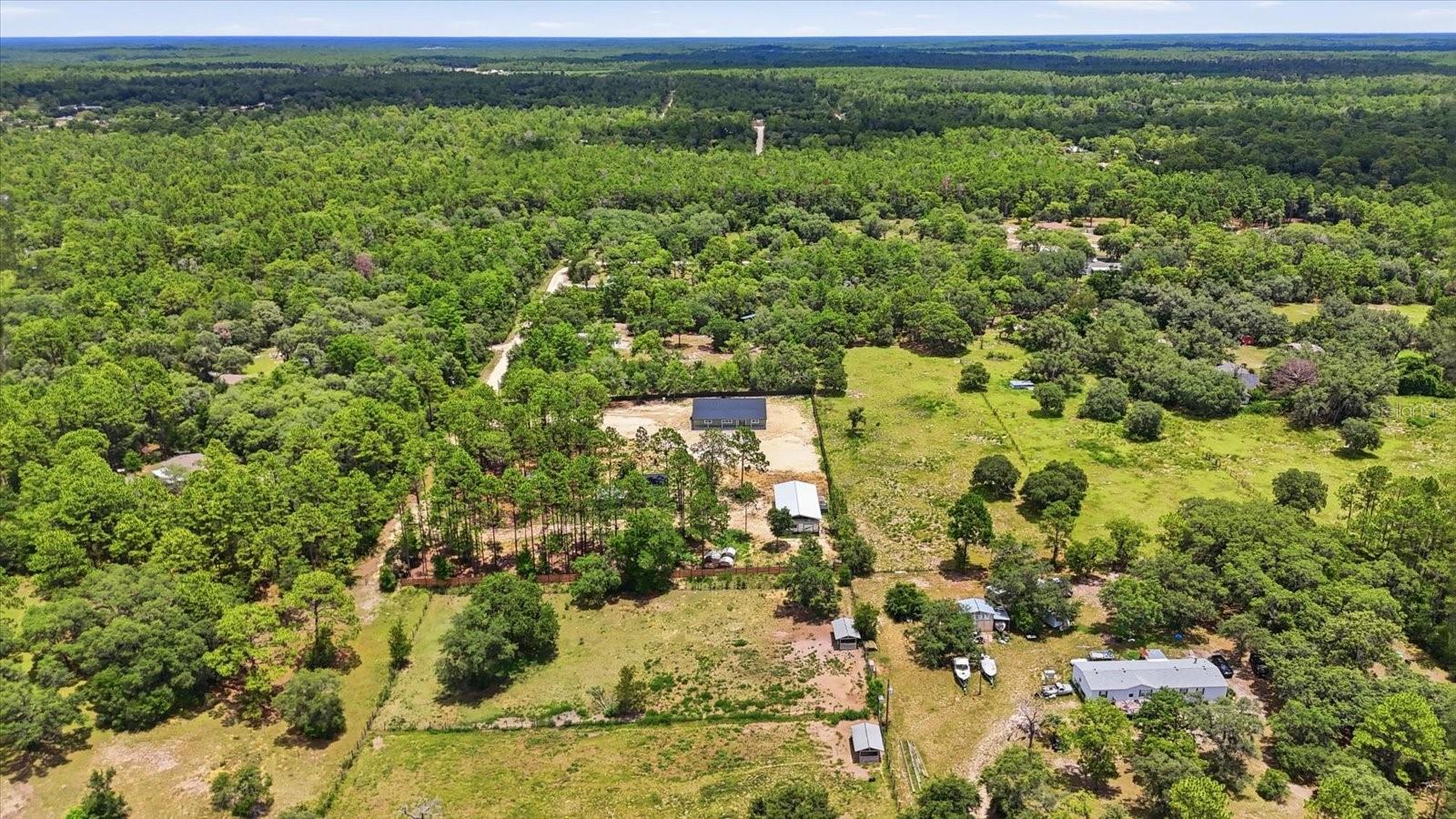 5970 W INLAND, DUNNELLON, FL — photo 45