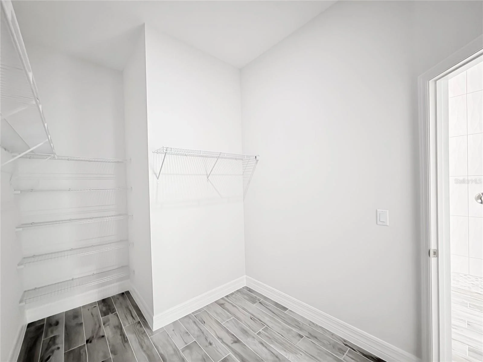 30280 W BLUEBELL AVE, EUSTIS, FL — photo 32