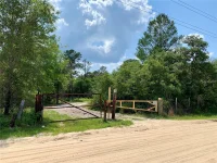 30280 W BLUEBELL AVE — photo 59