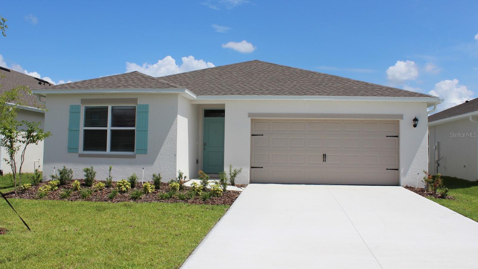 1755 GRANDIOSE DR, HAINES CITY, FL