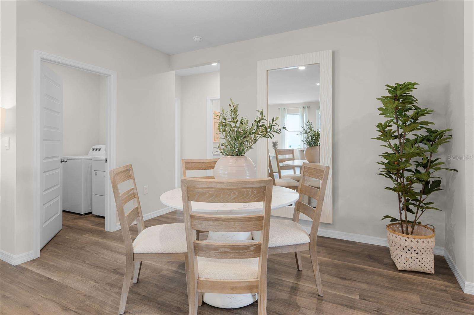 1755 GRANDIOSE DR, HAINES CITY, FL — photo 2