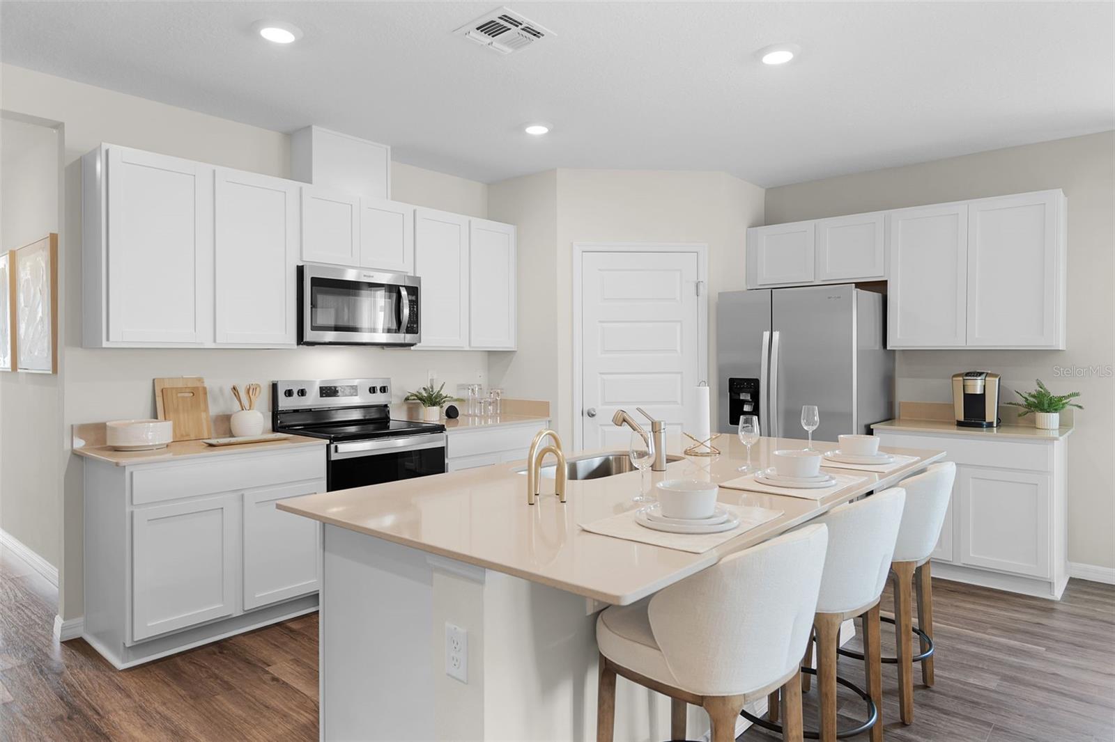 1755 GRANDIOSE DR, HAINES CITY, FL — photo 3