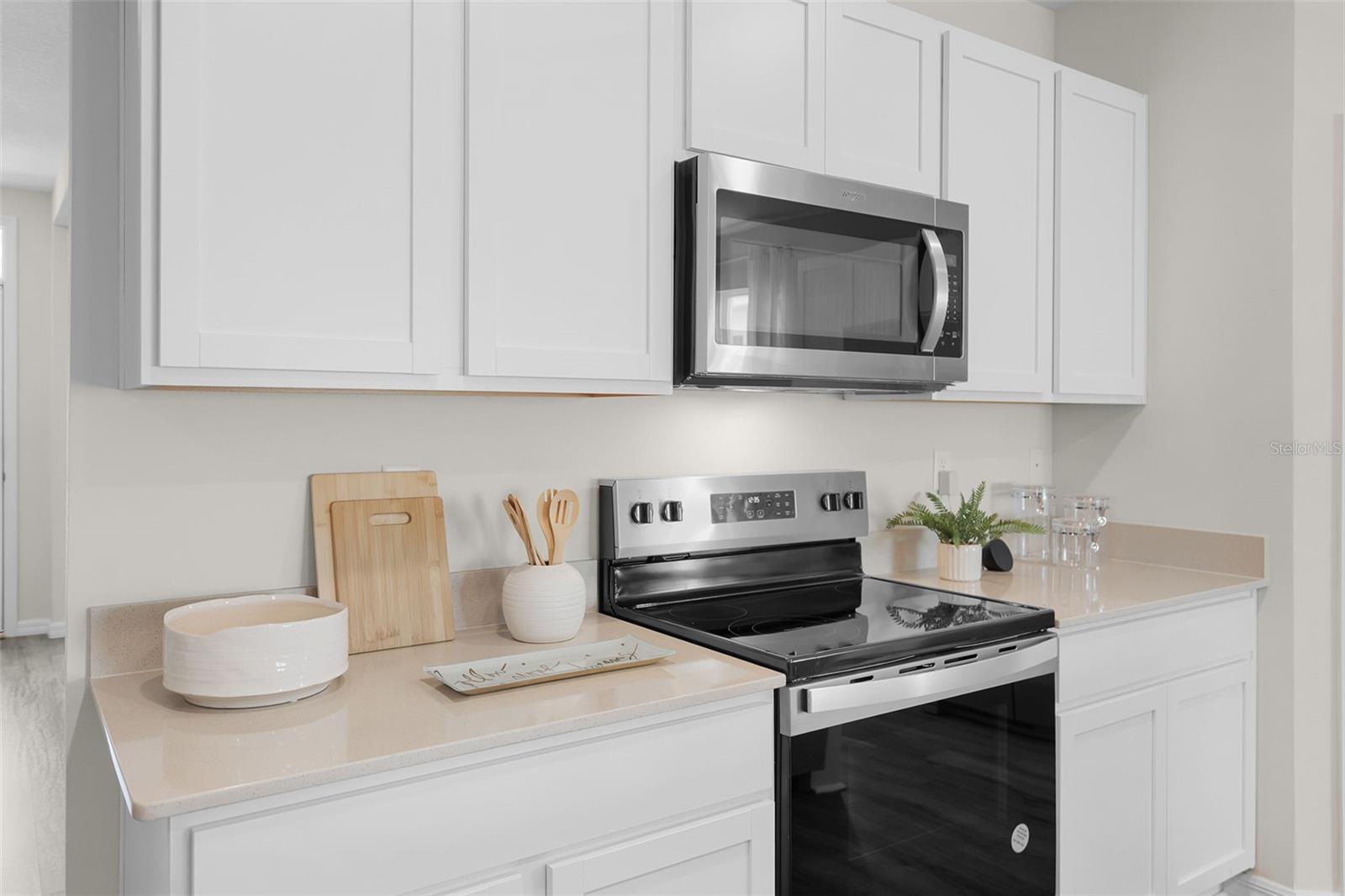 1755 GRANDIOSE DR, HAINES CITY, FL — photo 4