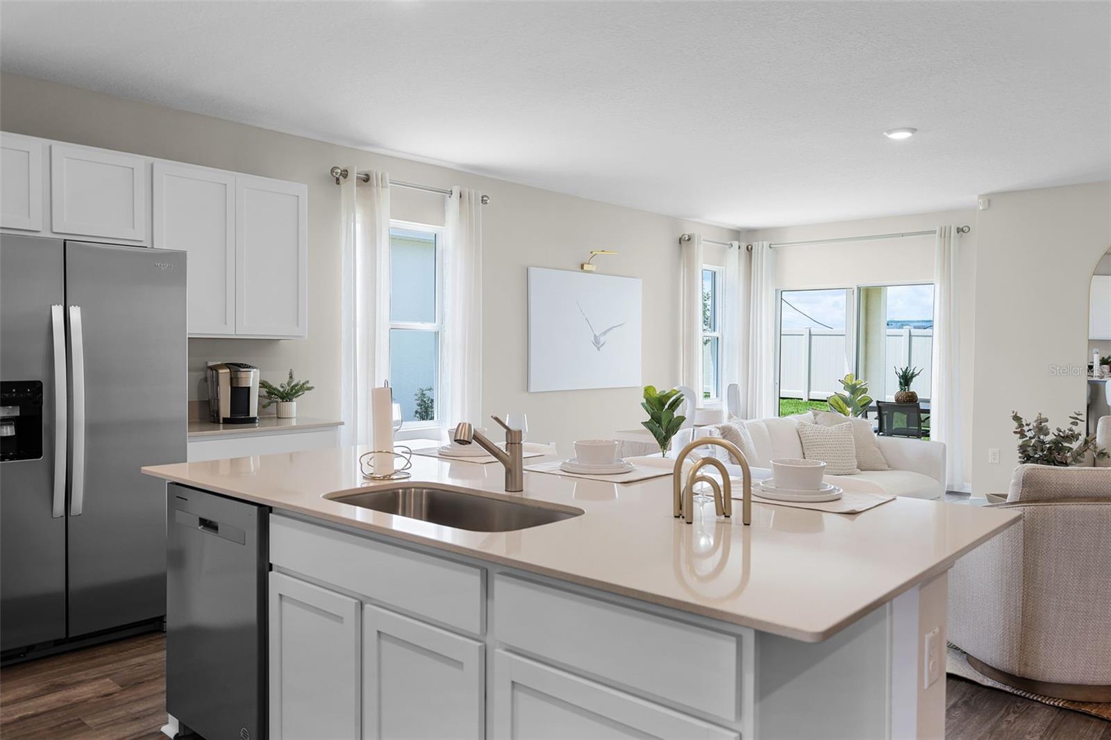 1755 GRANDIOSE DR, HAINES CITY, FL — photo 5