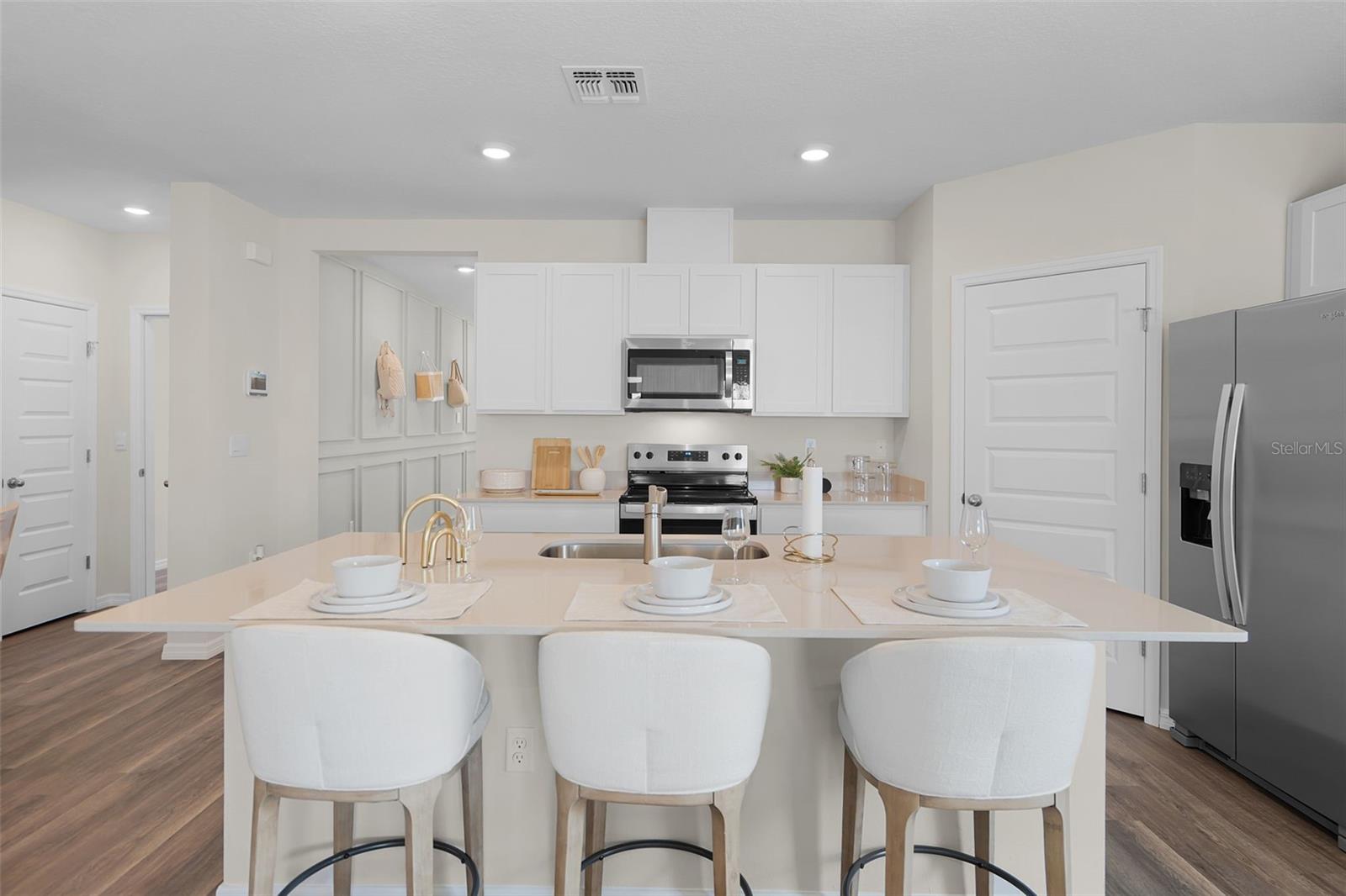 1755 GRANDIOSE DR, HAINES CITY, FL — photo 6