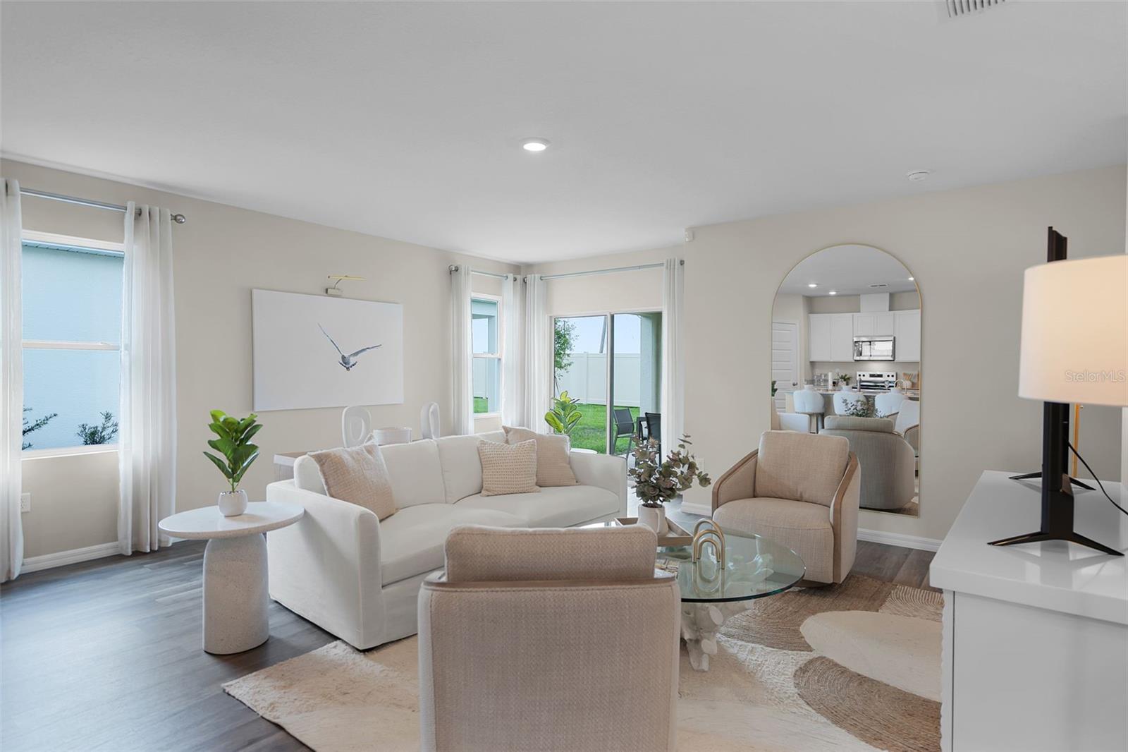 1755 GRANDIOSE DR, HAINES CITY, FL — photo 8
