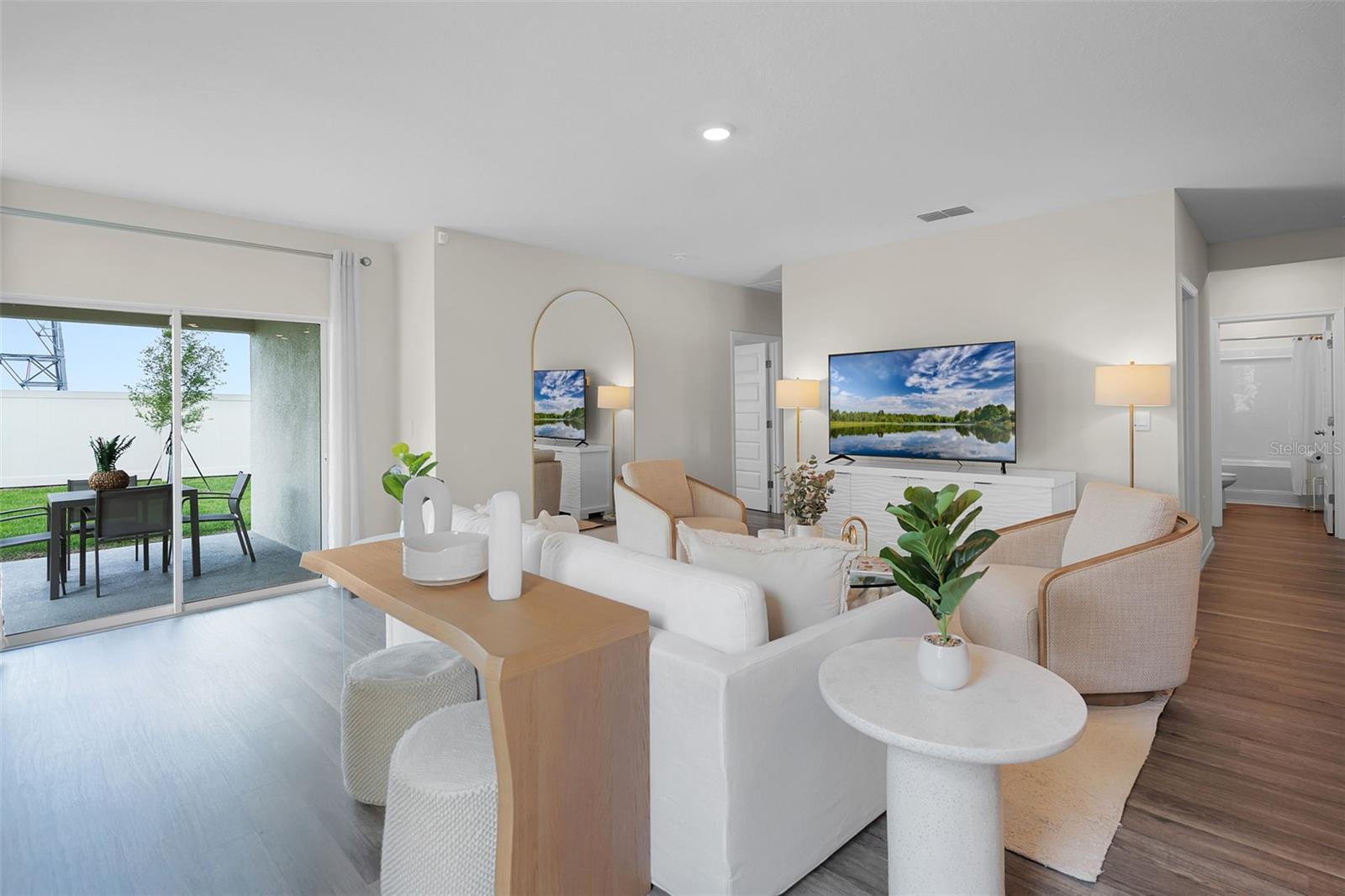 1755 GRANDIOSE DR, HAINES CITY, FL — photo 9