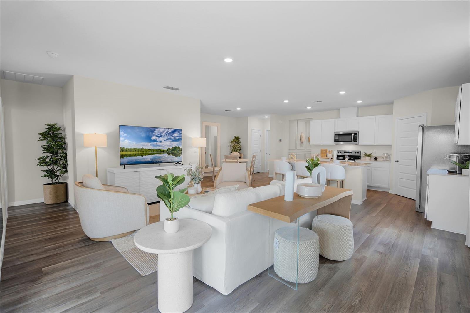1755 GRANDIOSE DR, HAINES CITY, FL — photo 10