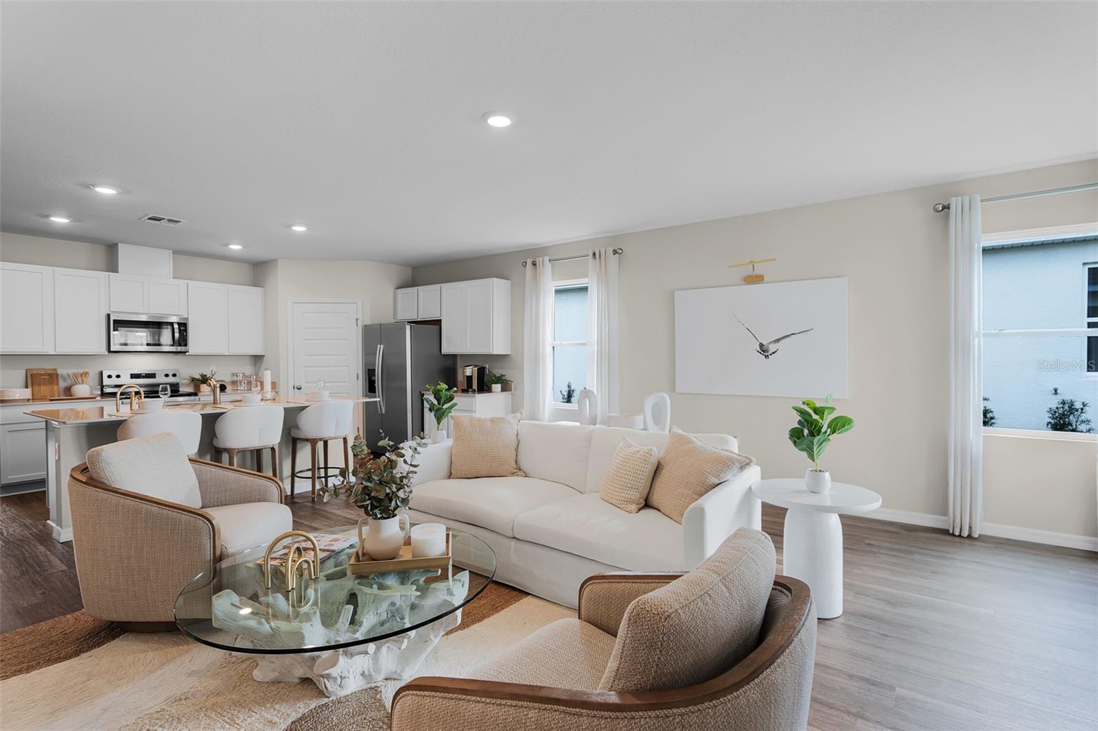 1755 GRANDIOSE DR, HAINES CITY, FL — photo 11
