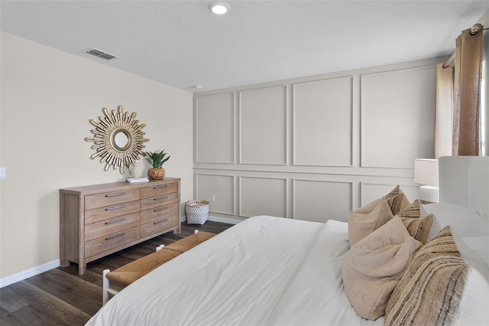 1755 GRANDIOSE DR, HAINES CITY, FL — photo 13