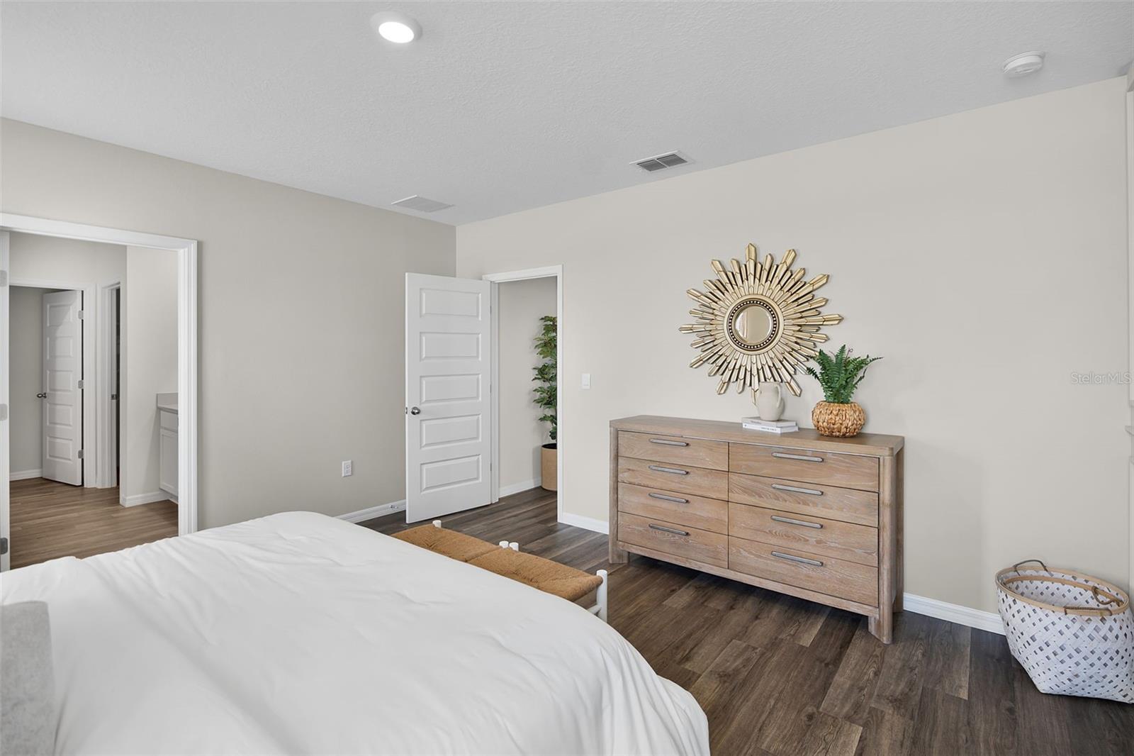 1755 GRANDIOSE DR, HAINES CITY, FL — photo 14