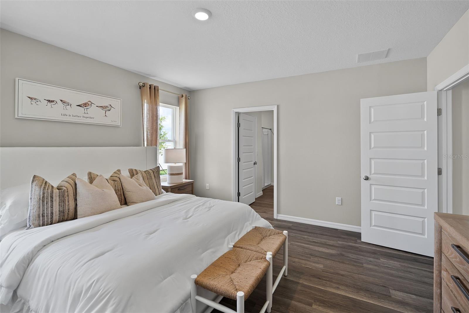 1755 GRANDIOSE DR, HAINES CITY, FL — photo 15