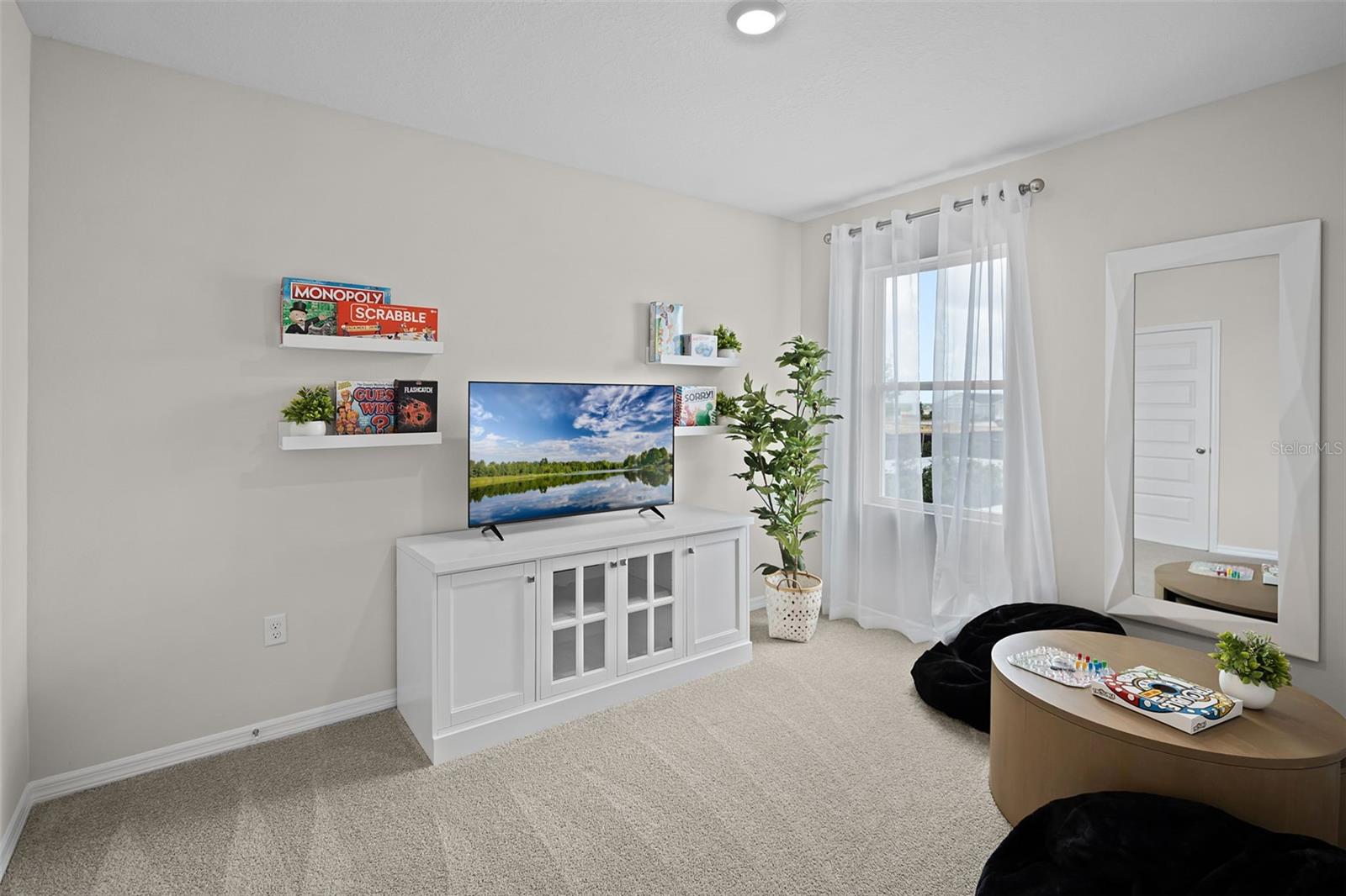1755 GRANDIOSE DR, HAINES CITY, FL — photo 18