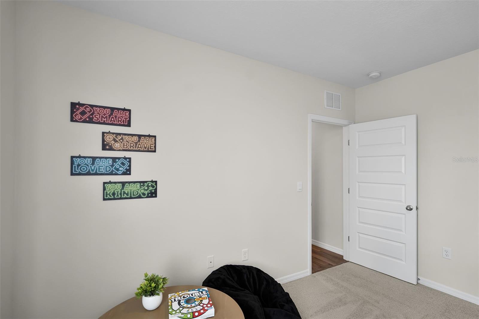 1755 GRANDIOSE DR, HAINES CITY, FL — photo 19
