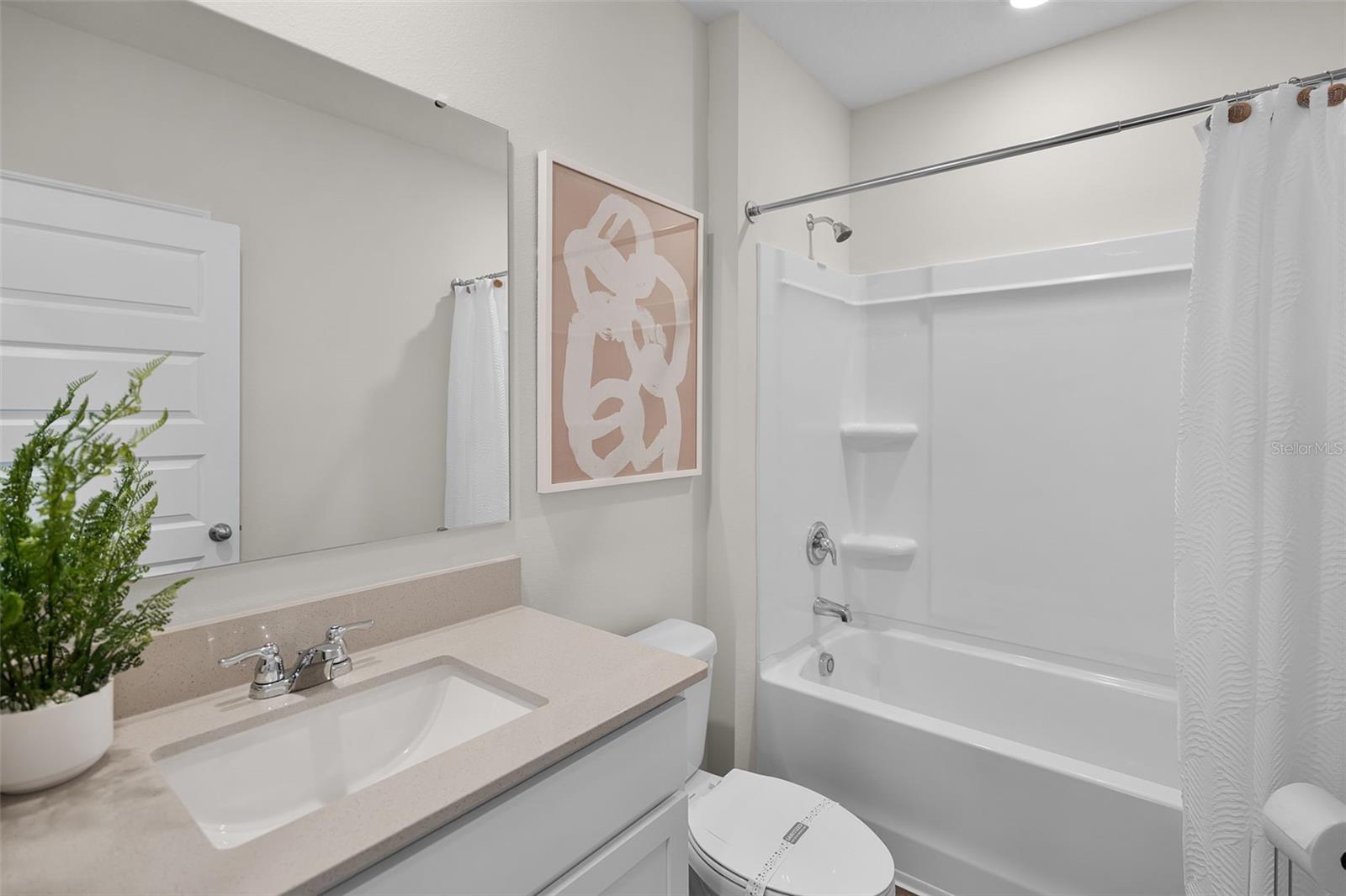 1755 GRANDIOSE DR, HAINES CITY, FL — photo 20