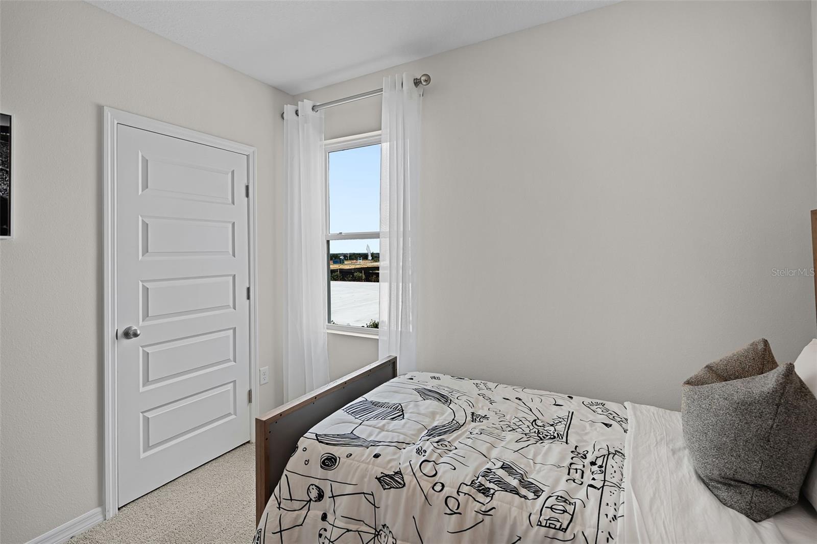 1755 GRANDIOSE DR, HAINES CITY, FL — photo 22