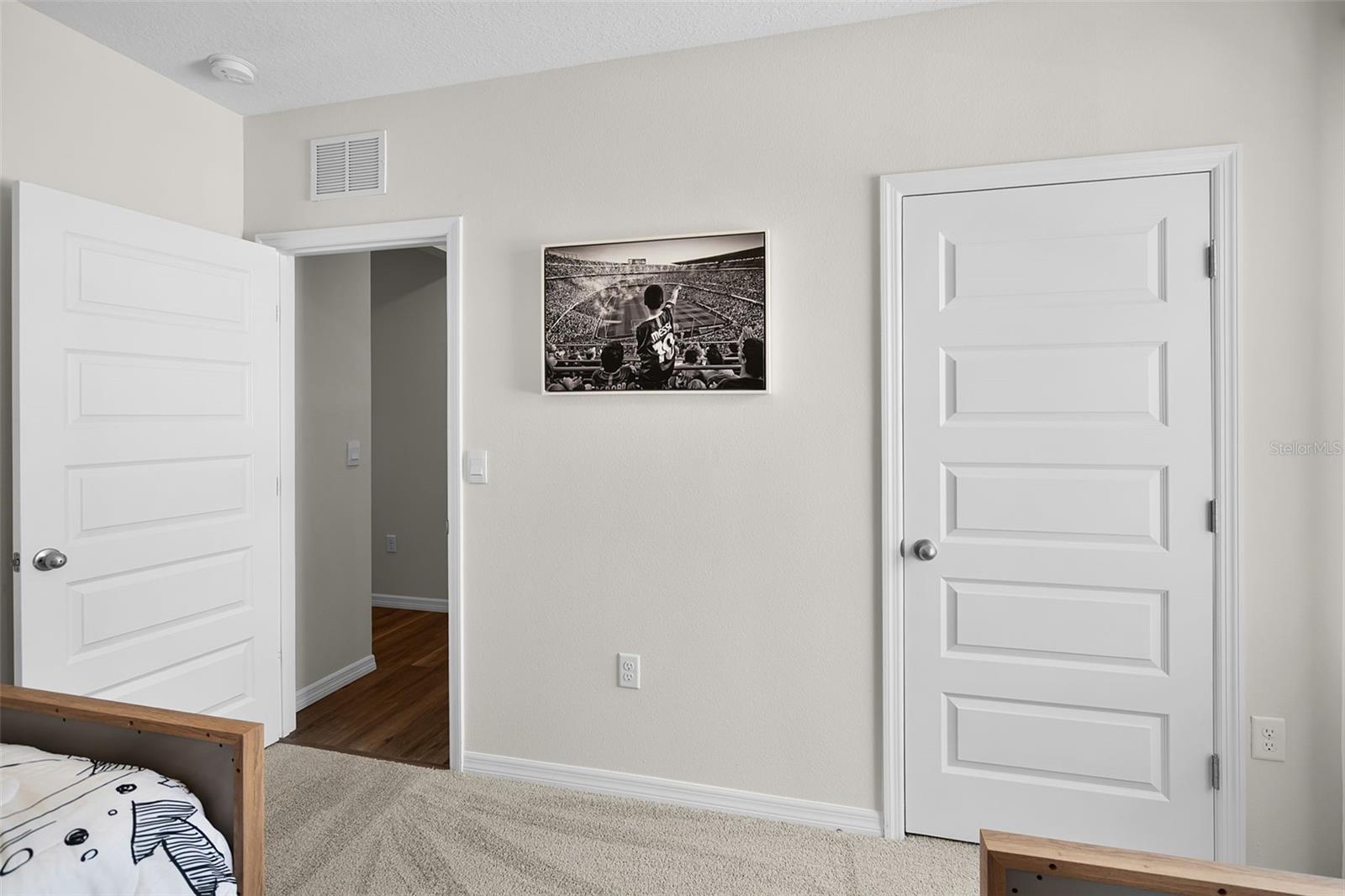 1755 GRANDIOSE DR, HAINES CITY, FL — photo 23