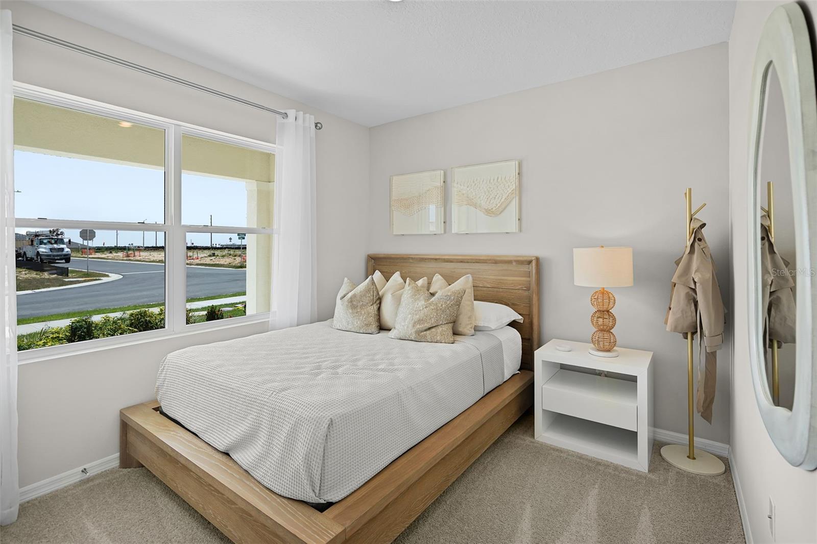 1755 GRANDIOSE DR, HAINES CITY, FL — photo 24