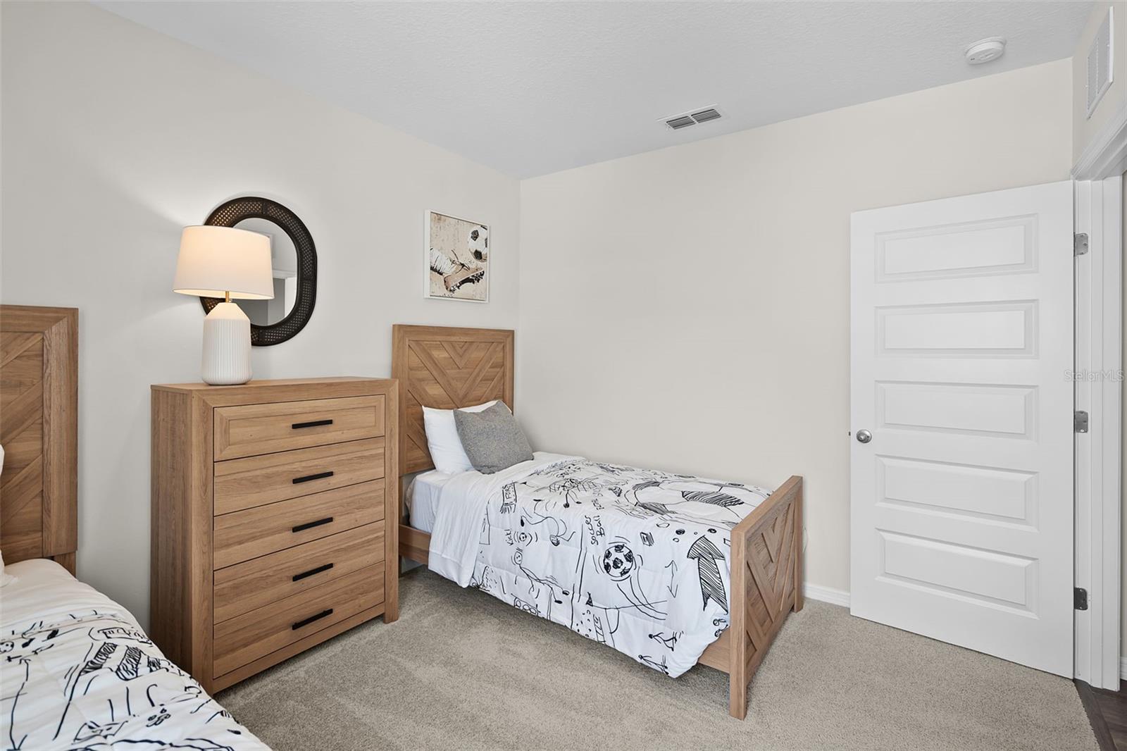 1755 GRANDIOSE DR, HAINES CITY, FL — photo 25