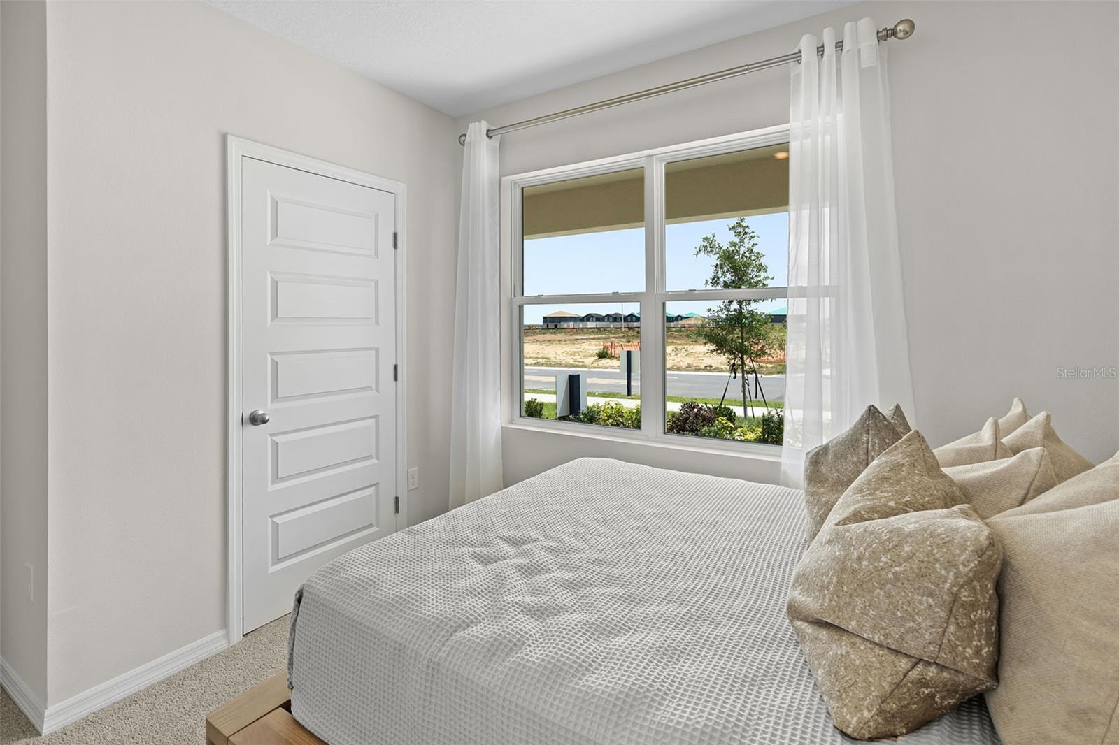 1755 GRANDIOSE DR, HAINES CITY, FL — photo 26