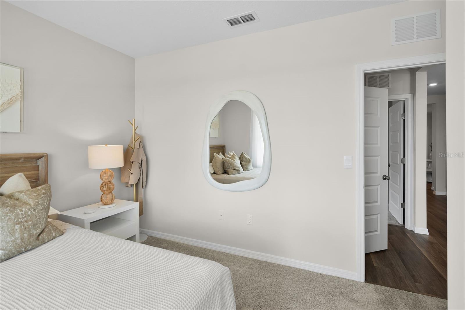 1755 GRANDIOSE DR, HAINES CITY, FL — photo 27