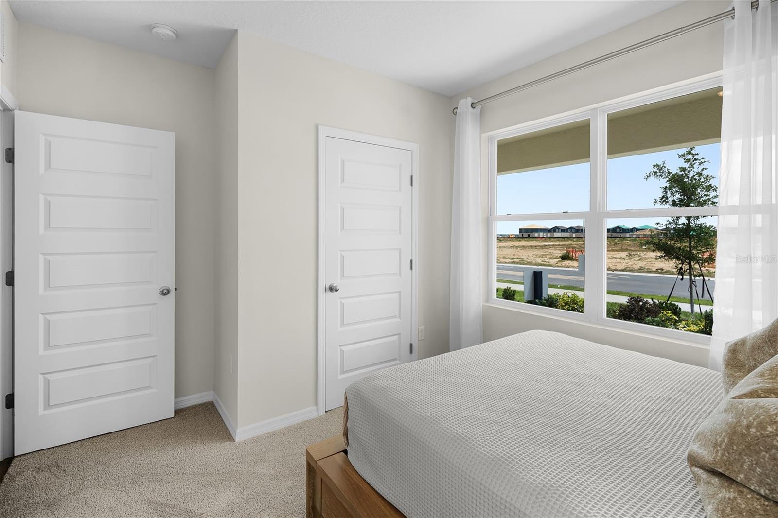 1755 GRANDIOSE DR, HAINES CITY, FL — photo 28