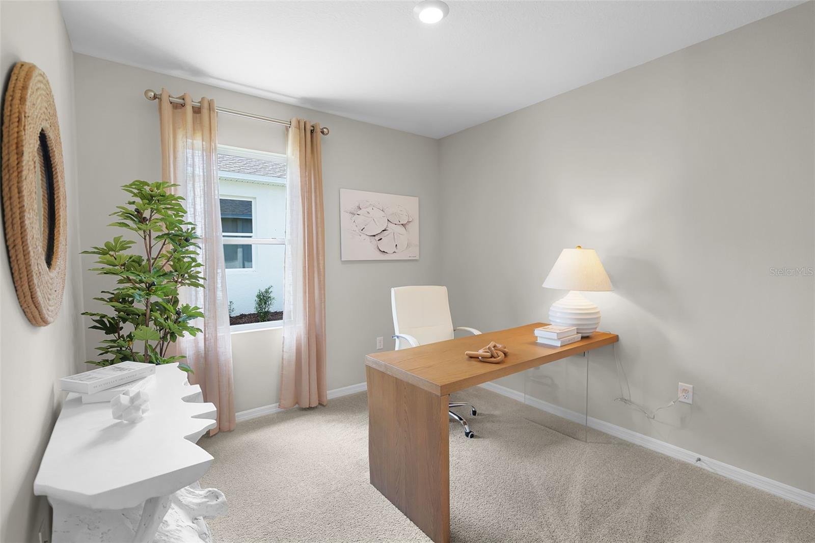 1755 GRANDIOSE DR, HAINES CITY, FL — photo 29