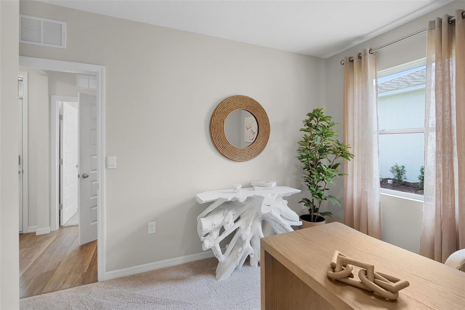 1755 GRANDIOSE DR, HAINES CITY, FL — photo 30