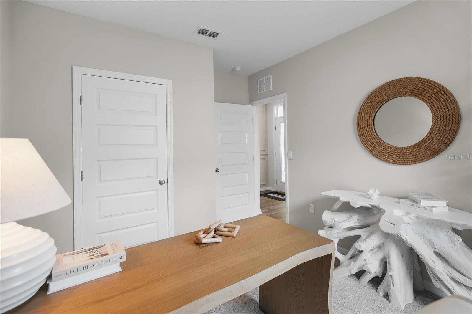 1755 GRANDIOSE DR, HAINES CITY, FL — photo 31