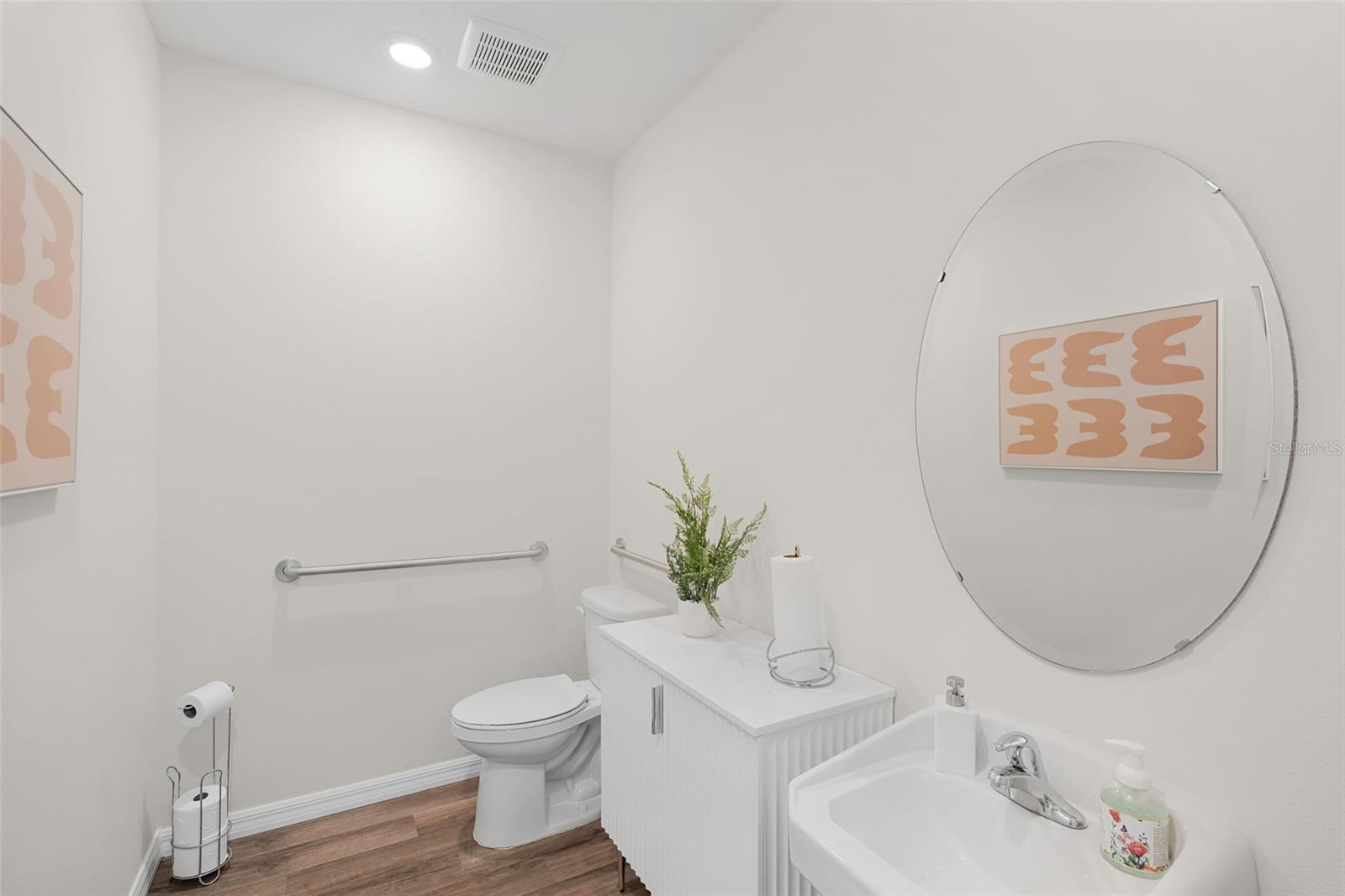 1755 GRANDIOSE DR, HAINES CITY, FL — photo 33