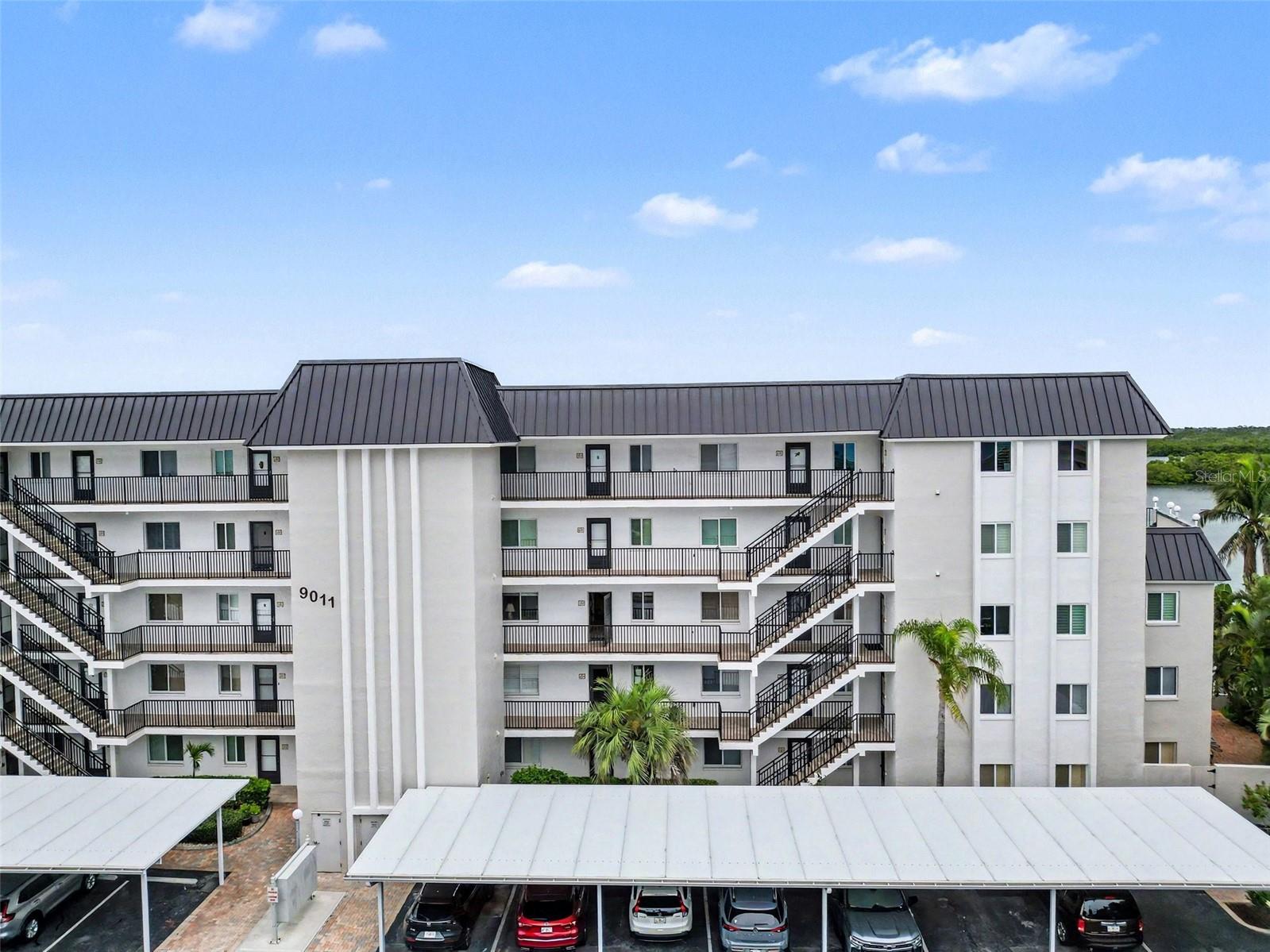9011 MIDNIGHT PASS RD #329, SARASOTA, FL