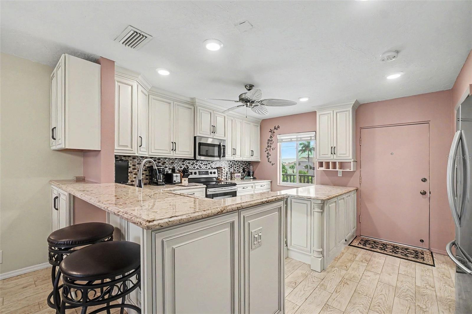 9011 MIDNIGHT PASS RD #329, SARASOTA, FL — photo 11